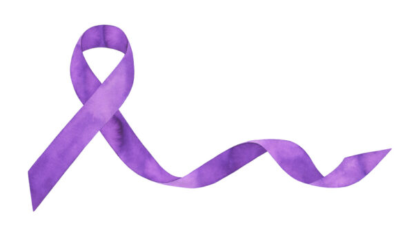 World Alzheimer’s Day