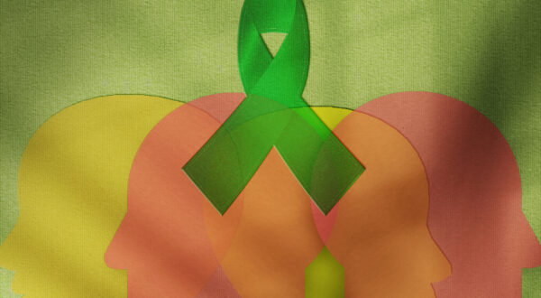 A Beautiful Mind: My Family’s Story