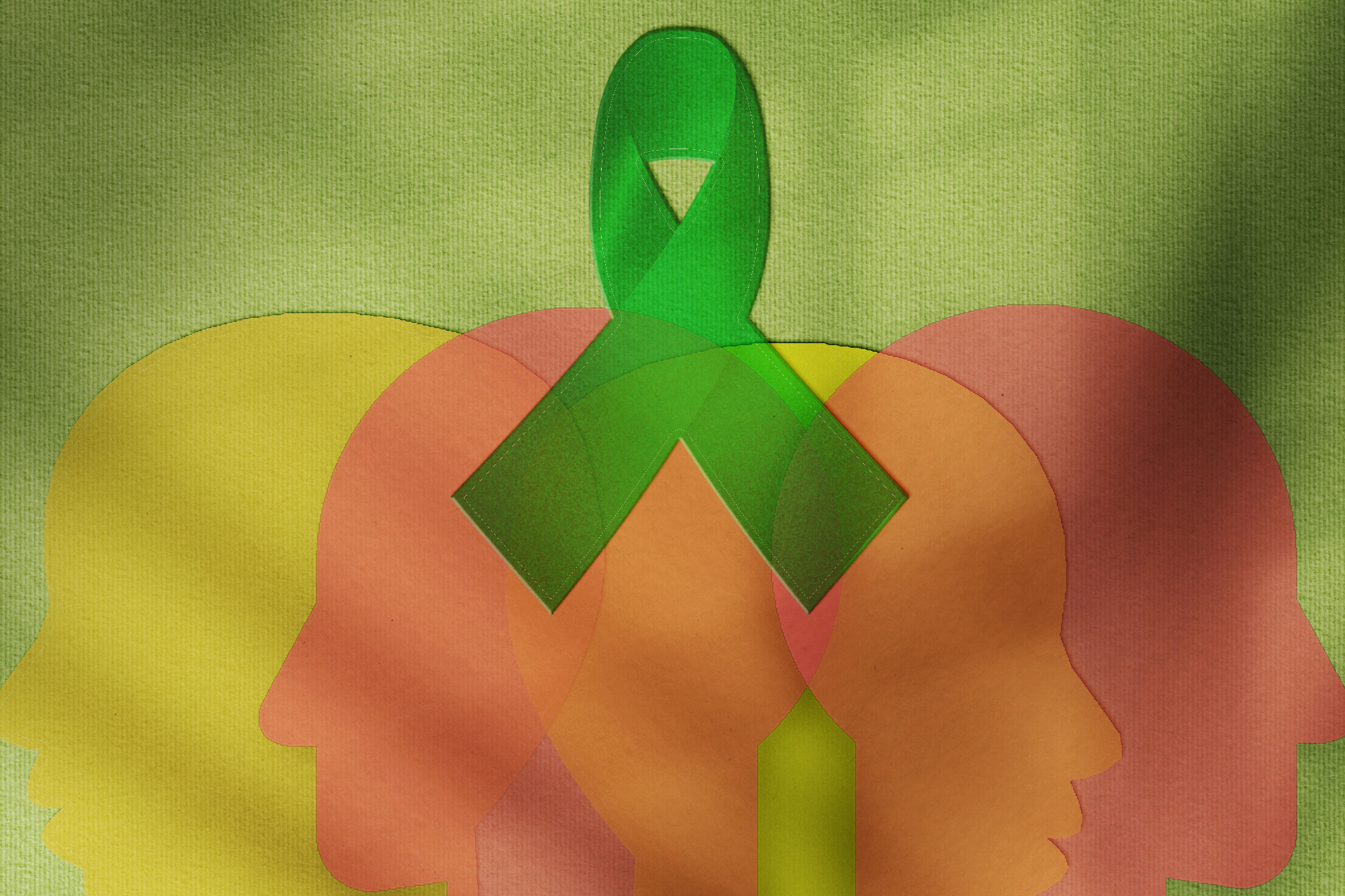 A Beautiful Mind: My Family’s Story