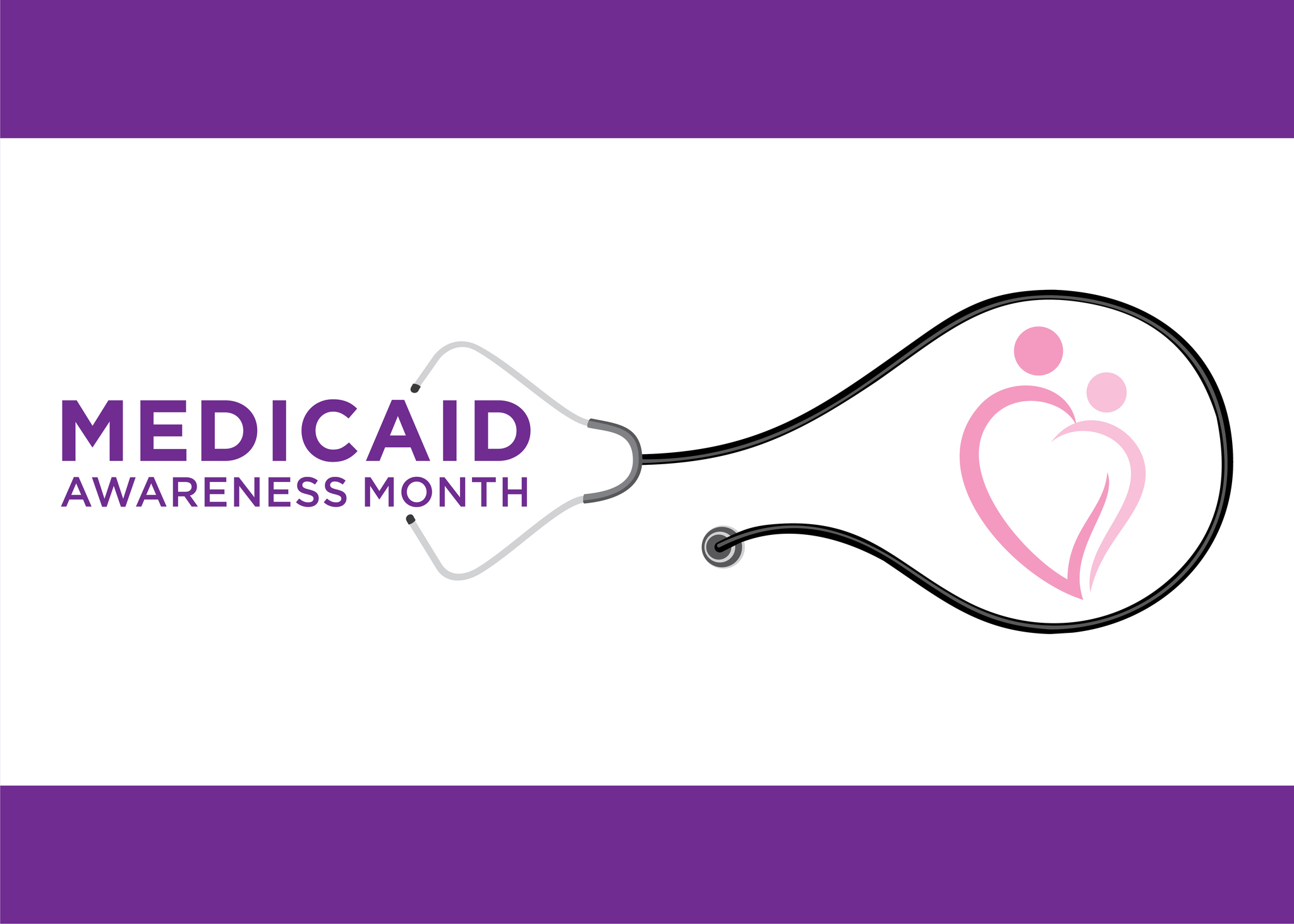 Medicaid: Boosting Our Economy and Keeping People Healthy