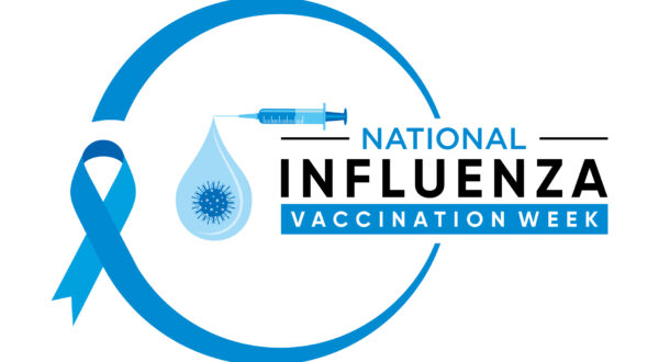 A Vaccine Lesson Learned the Hard Way