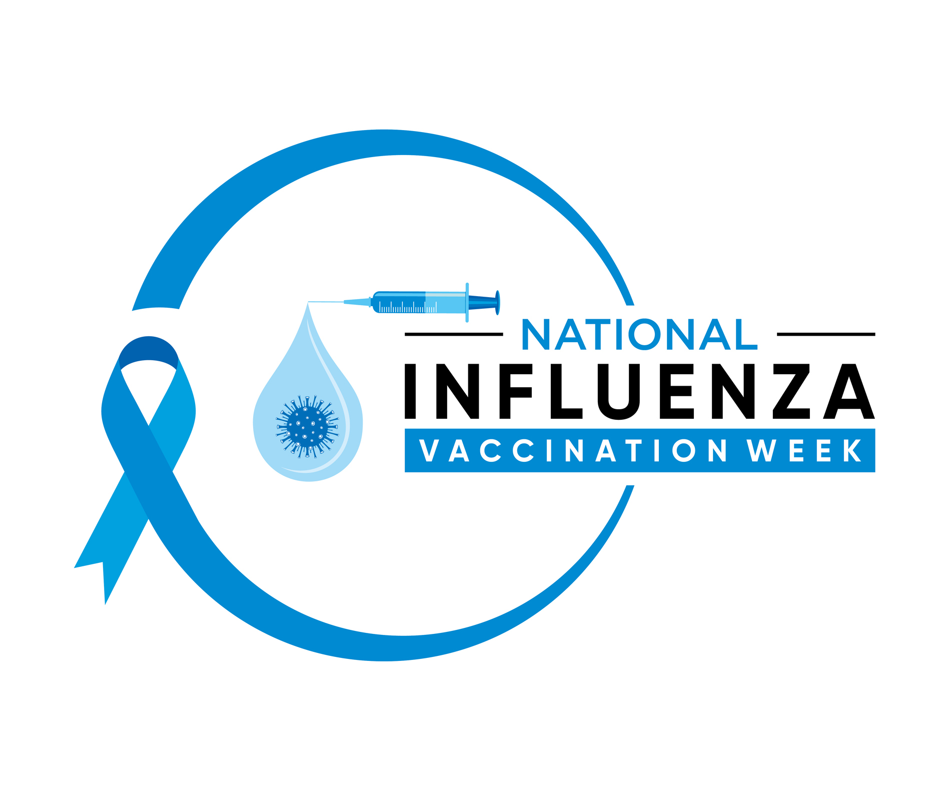 A Vaccine Lesson Learned the Hard Way