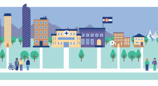 Emergency Medicaid Town Hall Highlights Urgent Concerns Over Proposed Federal Cuts