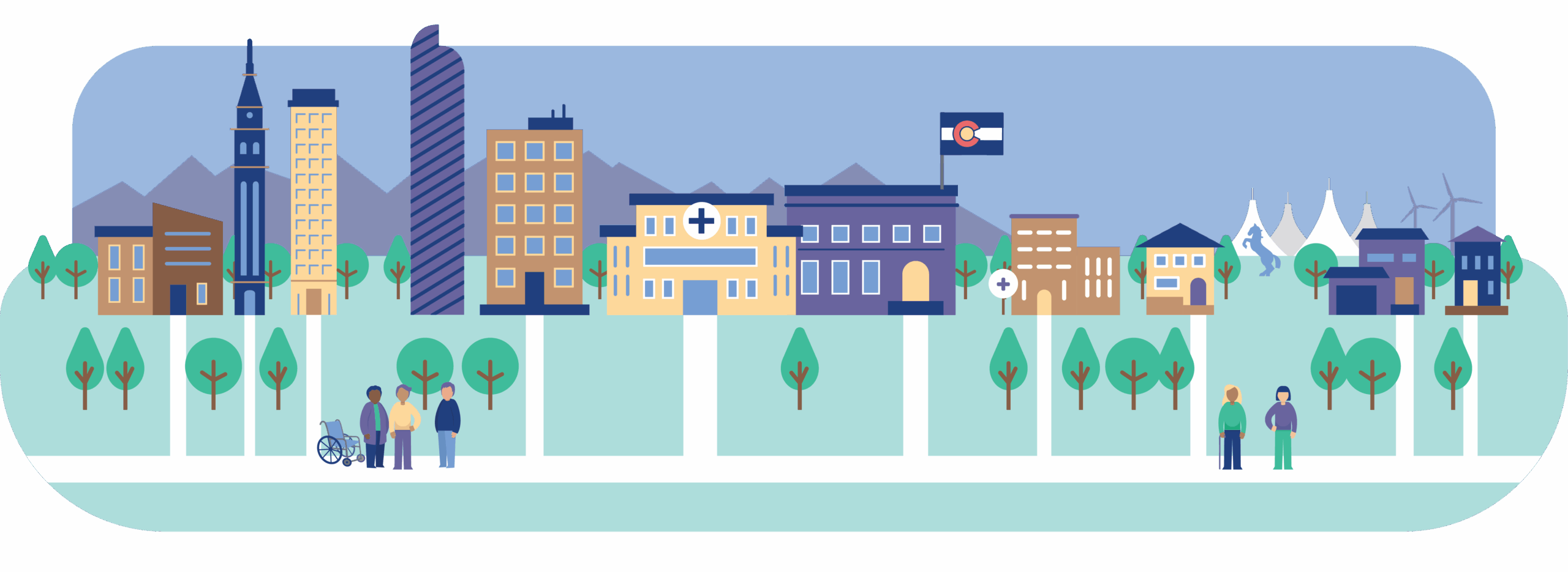 Emergency Medicaid Town Hall Highlights Urgent Concerns Over Proposed Federal Cuts